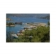 Fethiye